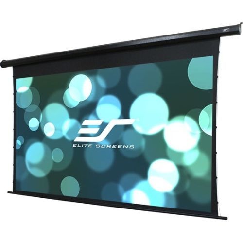 ELECTRIC125HT - Elite Screens