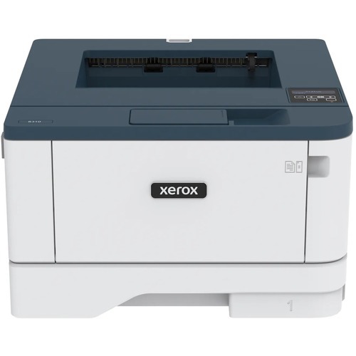 B310/DNI - Xerox