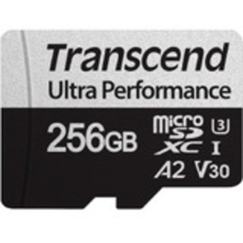 TS64GUSD340S - Transcend