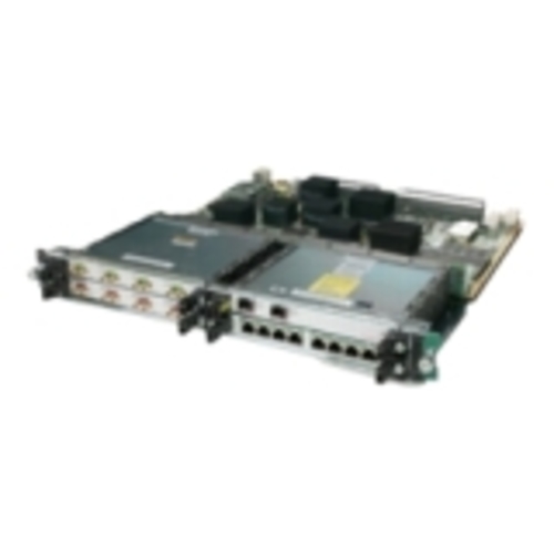 WS-C6504-E= - Cisco