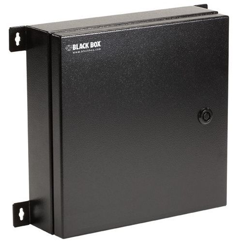 JPM4001A-R2 - Black Box