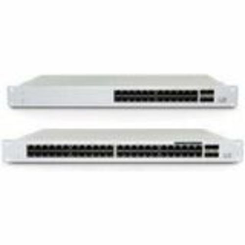 MS130-24P-HW - Cisco