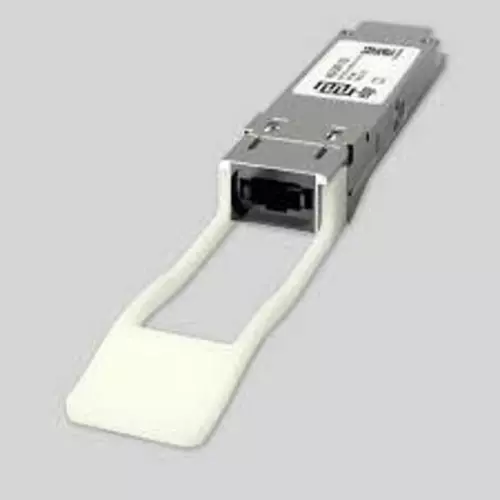 QFX-QSFP-40G-SR4 - Juniper