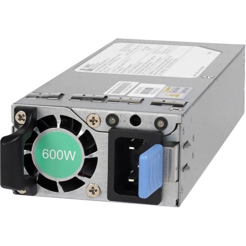 APS600W-100NES - Netgear, Inc