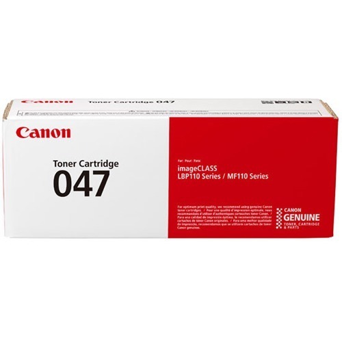 2164C001 - Canon