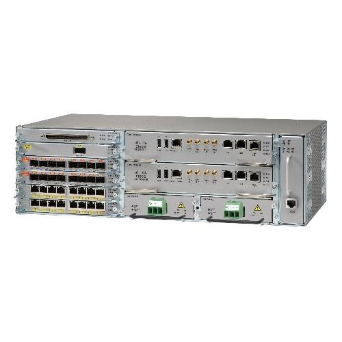 A903-RSP1A-55= - Cisco