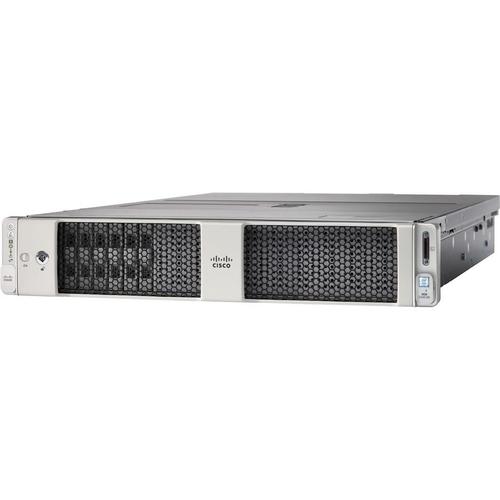 UCS-M10CBL-C240M5 - Cisco