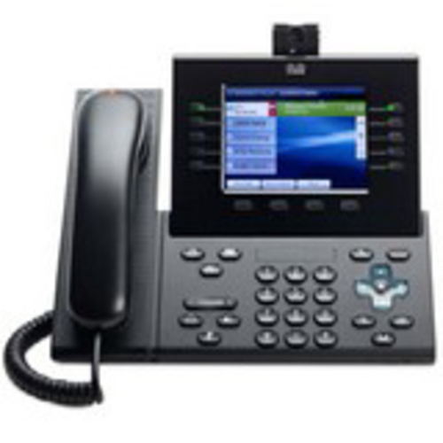 CP-89/9900-HS-C= - Cisco