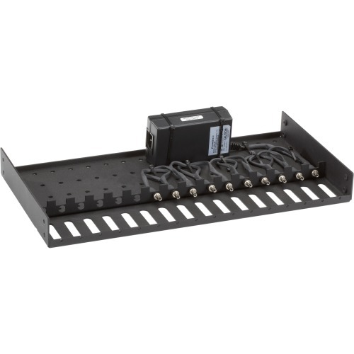 LH1505P-RACK - Black Box