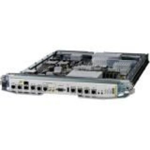 ASR-9900-RP-SE - Cisco