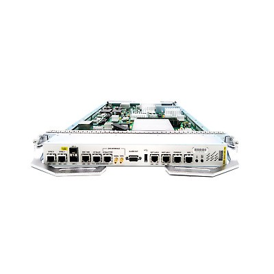 A99-4PT-CM-TRL2P - Cisco