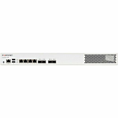 FAD-220F - Fortinet