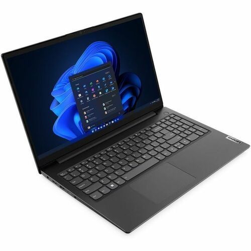 83CR0001US - Lenovo