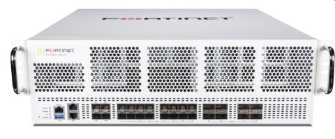 FG-4201F-BDL-983-12 - Fortinet