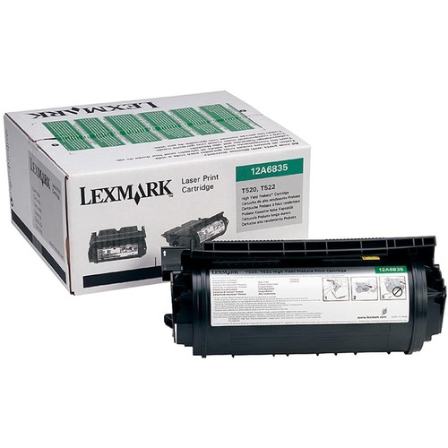 66S000G - Lexmark