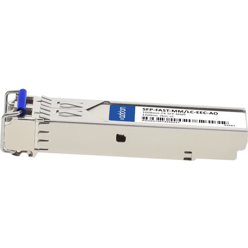 SFP-FAST-MM/LC-EEC-AO - AddOn Networks