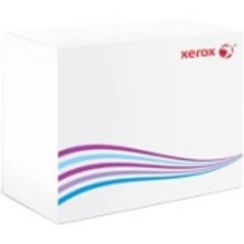 113R00779 - Xerox