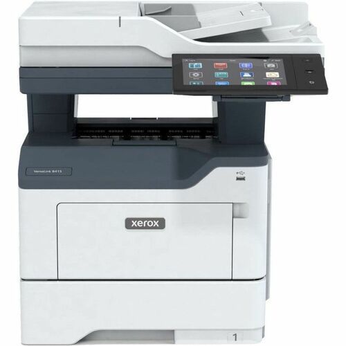 B415/DN - Xerox