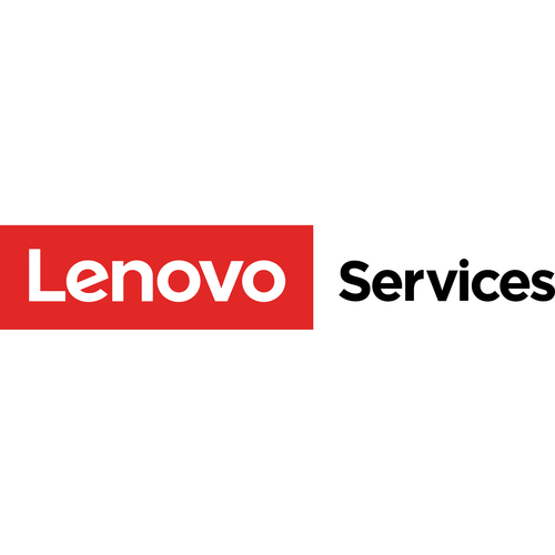 55Y2511 - Lenovo Group Limited