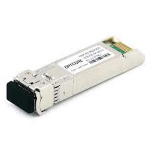 ONS-SC+-10G-SR= - Cisco