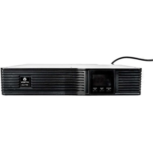 PSI5-1100RT120 - Vertiv