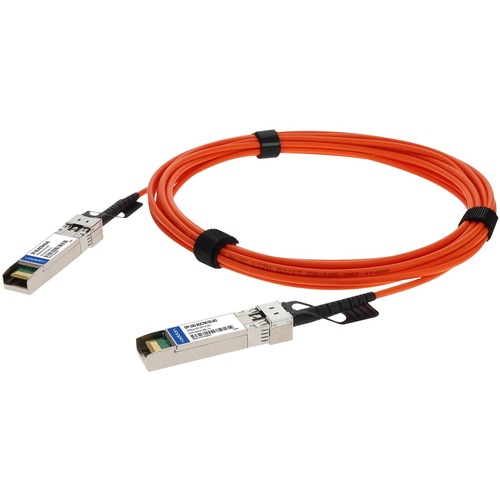 SFP-10G-AOC7M-OE-AO - AddOn Networks