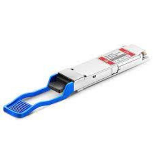 QSFP-40G-LR4-S - Cisco