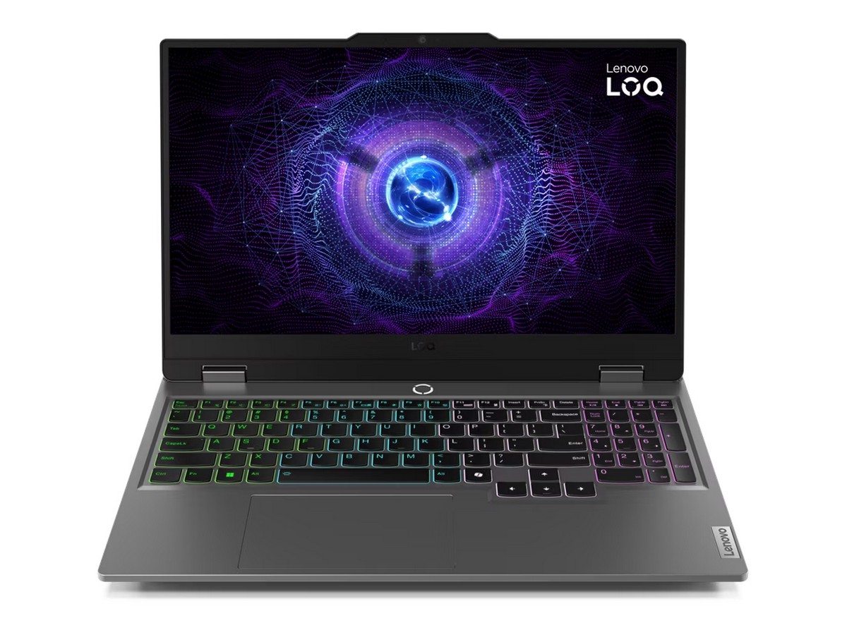 83DV00H9US - Lenovo