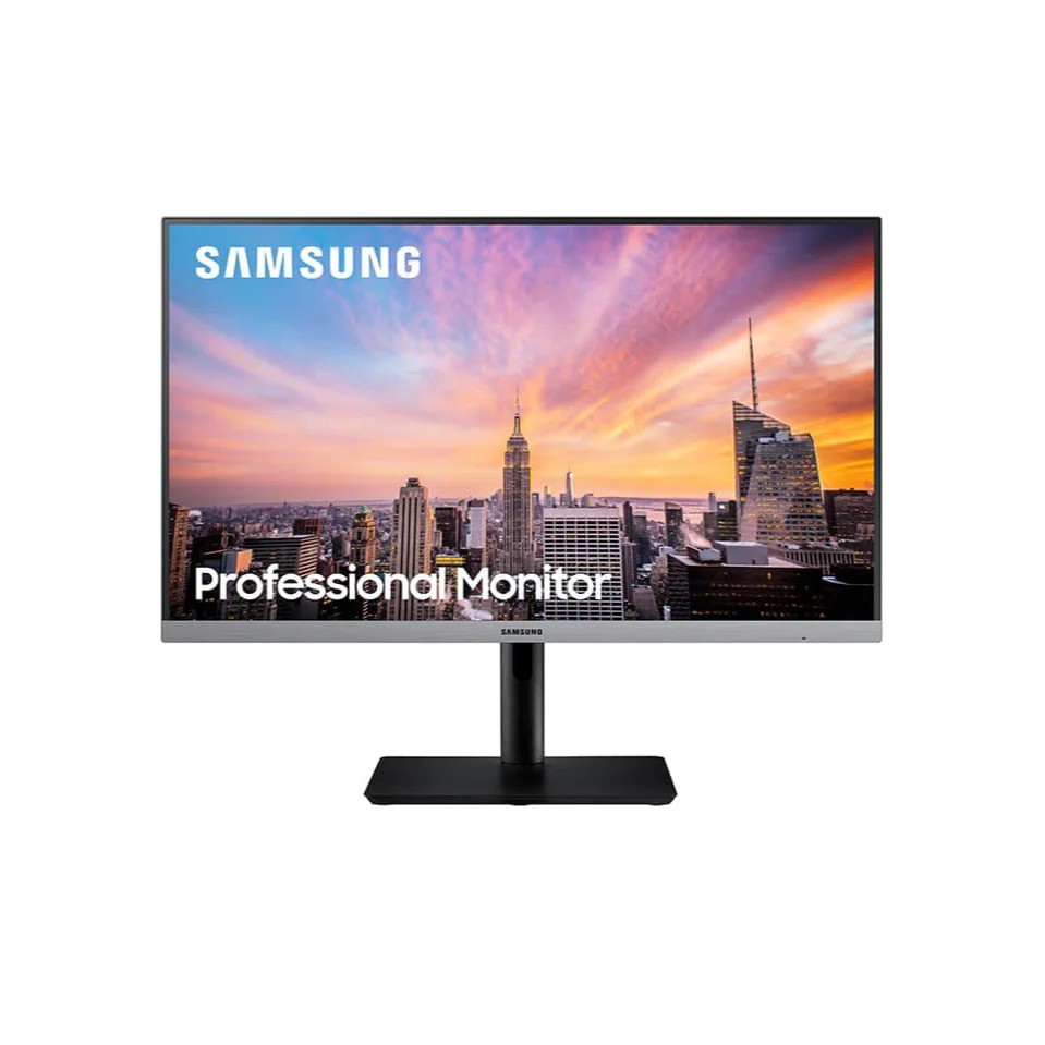 S24R650FDN - Samsung