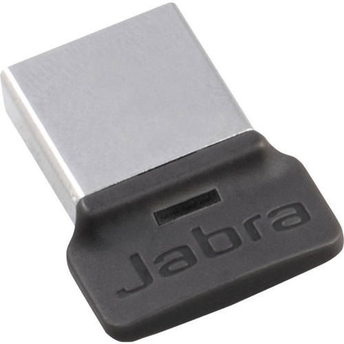 14208-08 - Jabra