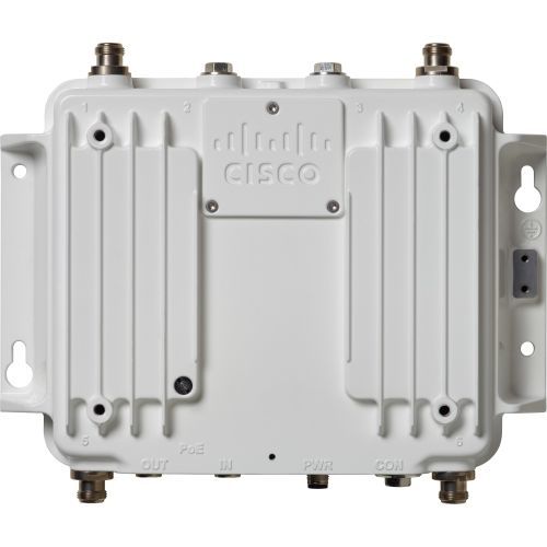 IW3702-2E-B-K9 - Cisco