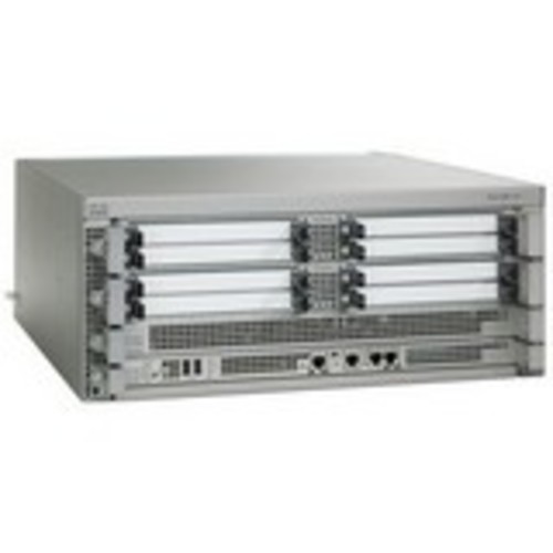 ASR1004= - Cisco