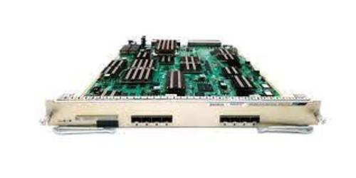 C6800-8P10G-XL - Cisco