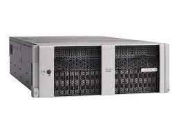 HX-C480-M5ML8 - Cisco