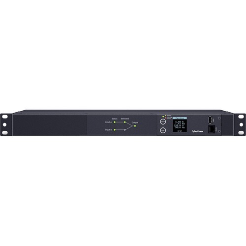 PDU24006 - Cyberpower