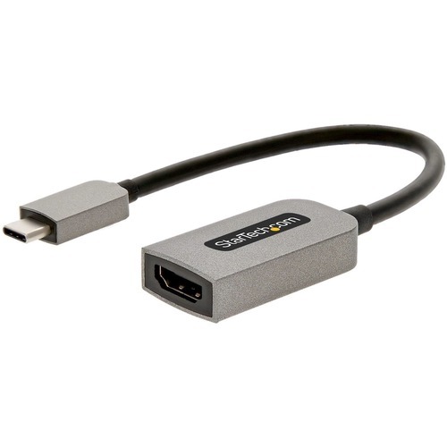 USBC-HDMI-CDP2HD4K60 - Startech.Com