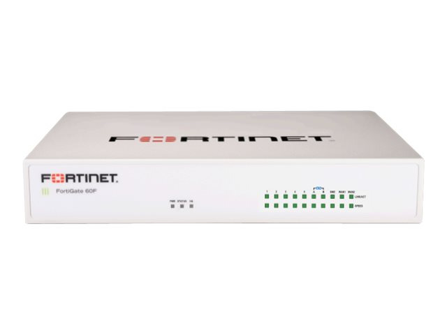 FWF-61F-A-BDL-950-12 - Fortinet