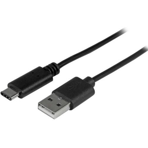 USB2AC2M - Startech.Com