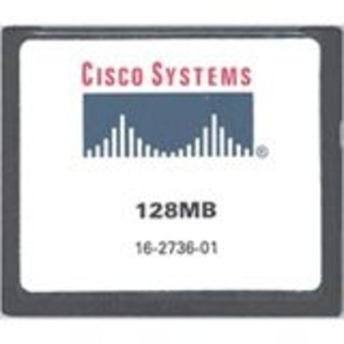 MEM-C4K-FLD128M= - Cisco