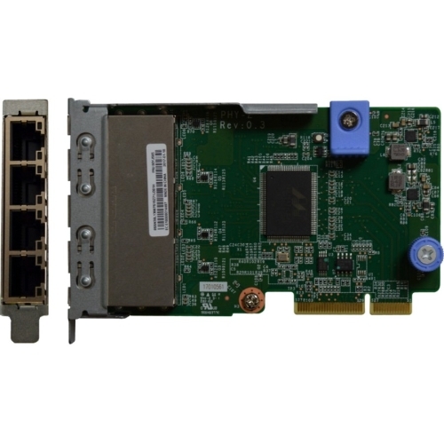 7ZT7A00545 - Lenovo