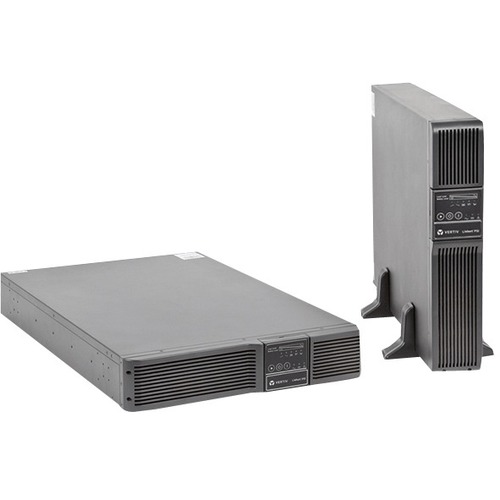 PS2200RT3-230XR - Vertiv