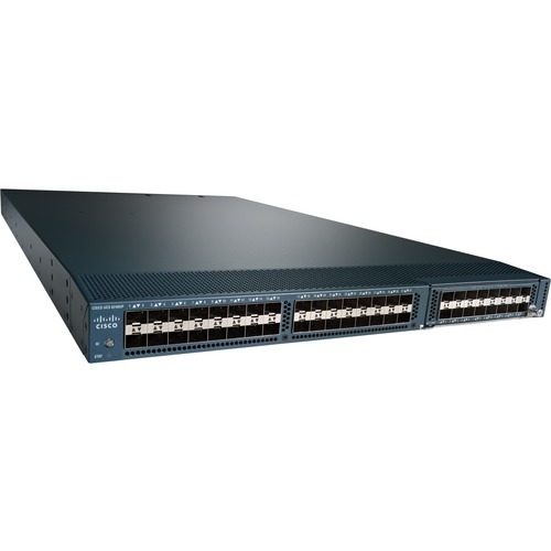 UCS-FI-6248UP-UPG - Cisco