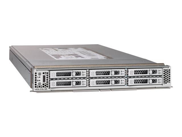 UCSX-9508-ACPEM= - Cisco Systems, Inc