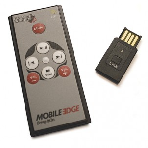 MEAPE3 - Mobile Edge