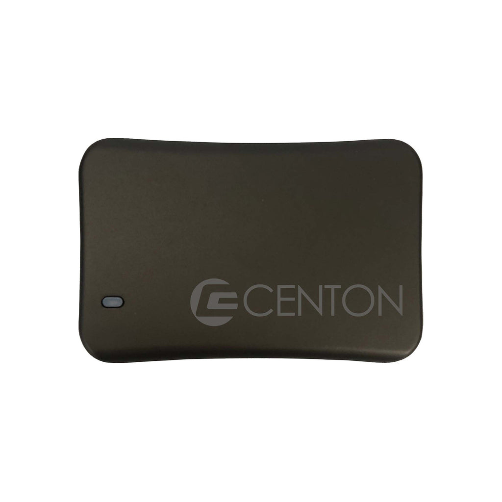 S1-U3.2M2-1000.1 - Centon