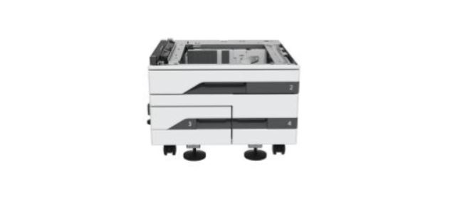 32D0803 - Lexmark