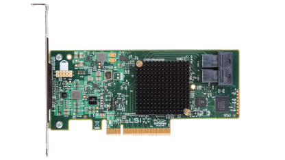 RS3UC080J - Intel