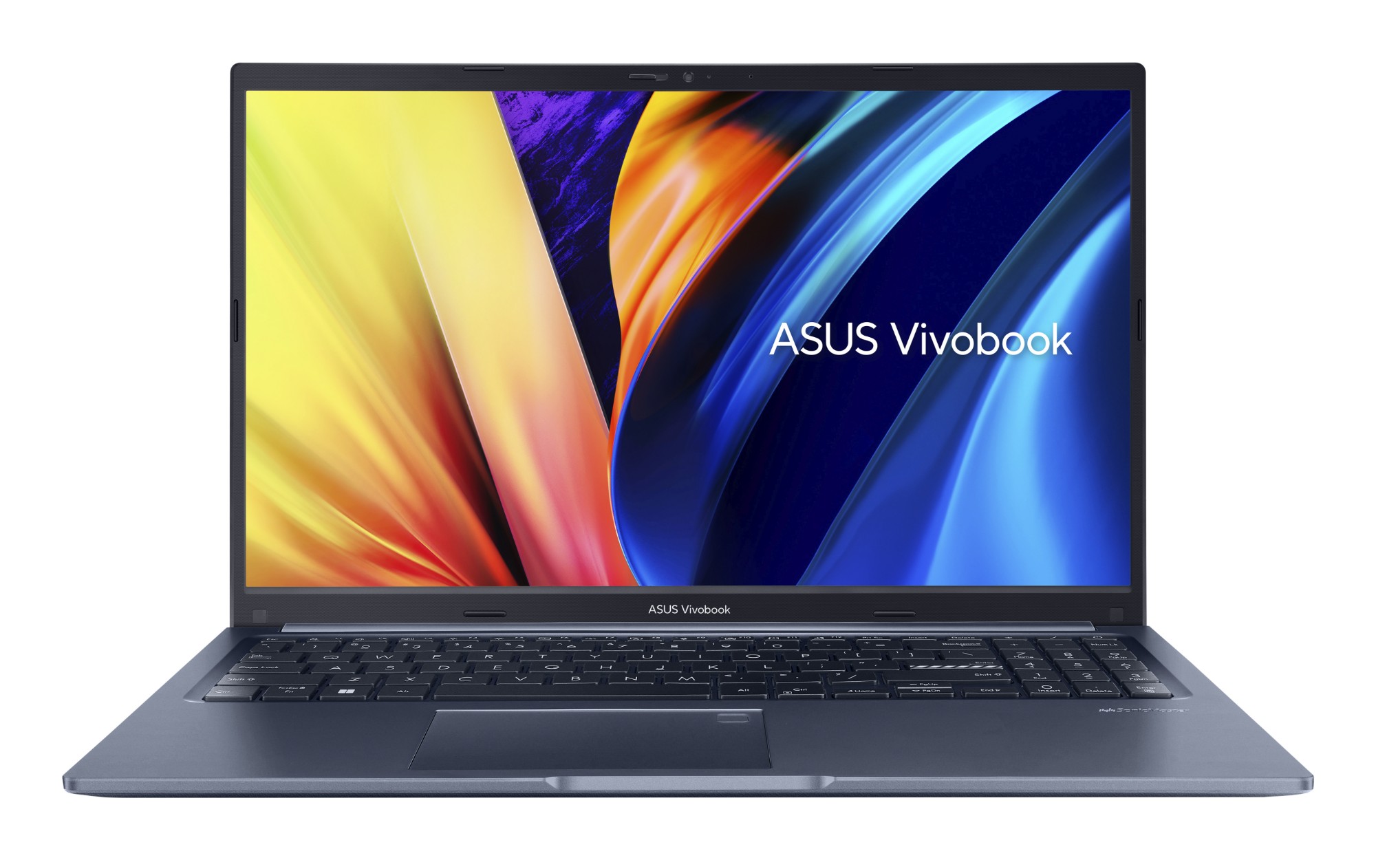 M1502YA-RS74 - ASUS