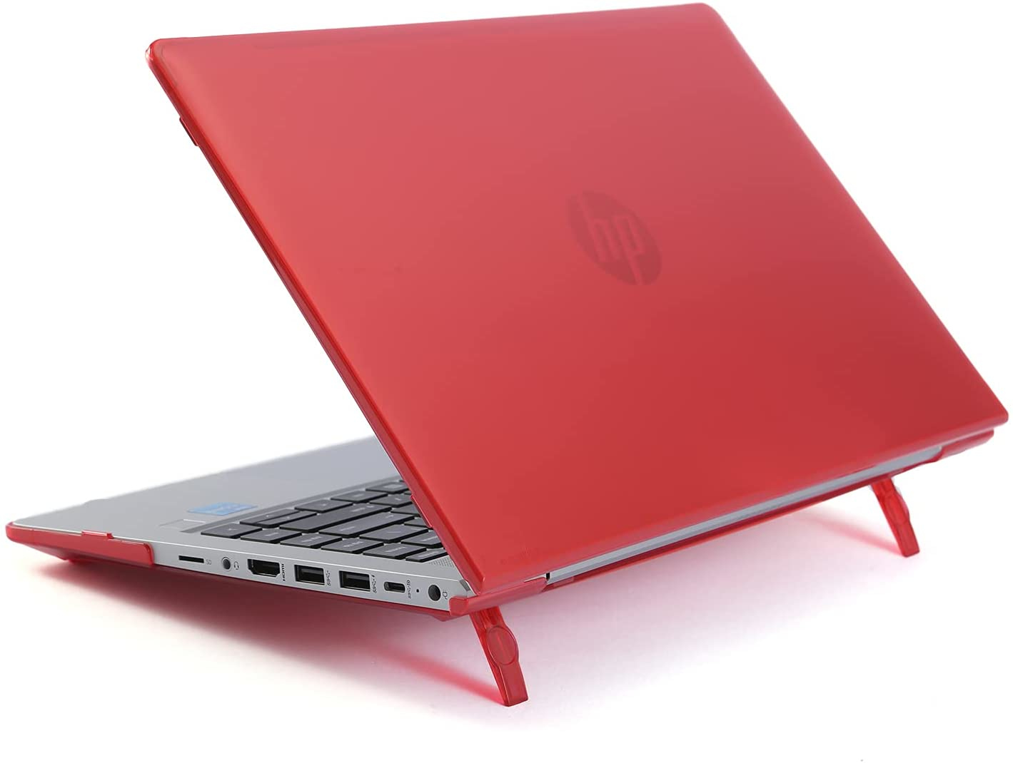 MCOVER-HP-PROBOOK450-G8-RED - iPearl