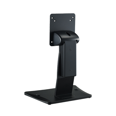 PPC-STAND-A1E - IMC Networks